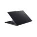 Acer Swift Go 16 SFG16-71-5392 i5-13420H 16" 3200x2000 16GB 1TB SSD UHD Xe W11P Black 2R