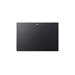 Acer Swift Go 16 SFG16-71-5392 i5-13420H 16" 3200x2000 16GB 1TB SSD UHD Xe W11P Black 2R