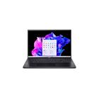 Acer Swift Go 16 SFG16-71-5392 i5-13420H 16" 3200x2000 16GB 1TB SSD UHD Xe W11P Black 2R