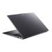 Acer Swift Go 16 (SFG16-72-58T6) Intel Ultra 5 125H 16GB 1TB SSD 16" Win11 Home šedá