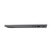 Acer Swift Go 16 (SFG16-72-970B), Core Ultra 9 185H,16" 3200x2000,32GB,1TB SSD,Intel Arc,W11H,Steel Gray