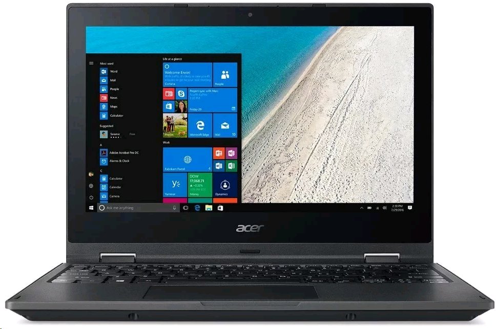 Acer tmb118 увеличить память