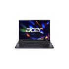 Acer TMP416-52 16 i5-1335U 512GB 16GB W11P