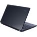 Acer TravelMate 5760G-2454G75Mnsk