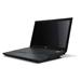 Acer TravelMate 8572G-5464G50MN - notebook, 15.6", Intel i5-460M, nVidia 330M 1GB, 4GB, 500GB, W7P32 + XPP