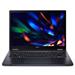 Acer TravelMate P2 14 (TMP214-55-TCO-59XY), i5-1335U, 14" 1920x1200,8GB,256GB SSD,Intel UHD,W11PRO,StateBlue