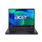 Acer TravelMate P2 14 (TMP214-55-TCO-59XY), i5-1335U, 14" 1920x1200,8GB,256GB SSD,Intel UHD,W11PRO,StateBlue