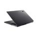 Acer TravelMate P2 16 (TMP216-41-TCO-R090),Ryzen 3 PRO 7335U,16" 1920x1200,8GB,512GB SSD,Radeon,W11ProEDU,Gray