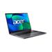 Acer TravelMate P2 16 (TMP216-41-TCO-R090),Ryzen 3 PRO 7335U,16" 1920x1200,8GB,512GB SSD,Radeon,W11ProEDU,Gray