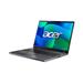 Acer TravelMate P2 16 (TMP216-41-TCO-R090),Ryzen 3 PRO 7335U,16" 1920x1200,8GB,512GB SSD,Radeon,W11ProEDU,Gray