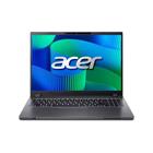 Acer TravelMate P2 16 (TMP216-41-TCO-R090),Ryzen 3 PRO 7335U,16" 1920x1200,8GB,512GB SSD,Radeon,W11ProEDU,Gray