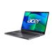 Acer TravelMate P2 16 (TMP216-41-TCO-R22N) Ryzen 5 7535U 8GB 512GB SSD 16" WUXGA IPS Win11 PRO šedá