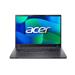 Acer TravelMate P2 16 (TMP216-41-TCO-R22N) Ryzen 5 7535U 8GB 512GB SSD 16" WUXGA IPS Win11 PRO šedá