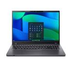 Acer TravelMate P2 16 (TMP216-41-TCO-R22N) Ryzen 5 7535U 8GB 512GB SSD 16" WUXGA IPS Win11 PRO šedá