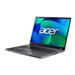 Acer TravelMate P2 16 (TMP216-41-TCO-R68C), Ryzen 5 PRO 7535U,16" 1920x1200,16GB,512GB SSD,Radeon,W11Pro,Gray