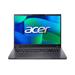 Acer TravelMate P2 16 (TMP216-41-TCO-R68C), Ryzen 5 PRO 7535U,16" 1920x1200,16GB,512GB SSD,Radeon,W11Pro,Gray