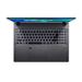 Acer TravelMate P2 16 (TMP216-41-TCO-R68C), Ryzen 5 PRO 7535U,16" 1920x1200,16GB,512GB SSD,Radeon,W11Pro,Gray