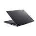 Acer TravelMate P2 16 (TMP216-41-TCO-R68C), Ryzen 5 PRO 7535U,16" 1920x1200,16GB,512GB SSD,Radeon,W11Pro,Gray