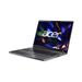 Acer TravelMate P2 16 TMP216-51 5-120U 16" WUXGA 8GB 512GB SSD Iris Xe W11P Gray 2R