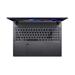 Acer TravelMate P2 16 TMP216-51 5-120U 16" WUXGA 8GB 512GB SSD Iris Xe W11P Gray 2R