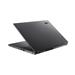 Acer TravelMate P2 16 TMP216-51 5-120U 16" WUXGA 8GB 512GB SSD Iris Xe W11P Gray 2R