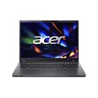 Acer TravelMate P2 16 TMP216-51 5-120U 16" WUXGA 8GB 512GB SSD Iris Xe W11P Gray 2R