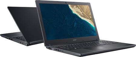 Acer TravelMate P2 (P2510-G2)