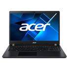 Acer TravelMate P2 (TMP215-53-56YW) i5-1135G4/8GB/512GB SSD+N/Intel UHD Graphics/15,6" FHD IPS matný/W10 PRO EDU/Černý