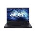 Acer TravelMate P2 (TMP215-54-32RP)-i3 1215U, černá