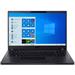 Acer TravelMate P2 (TMP215-54-32RP)-i3 1215U, černá