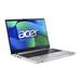 Acer TravelMate P2 (TMP215-55-TCO-39Z6),i3-100U,15.6"FHD,16GB,512GB SSD,Intel Graphics,W11P,Silver