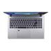 Acer TravelMate P2 (TMP215-55-TCO-39Z6),i3-100U,15.6"FHD,16GB,512GB SSD,Intel Graphics,W11P,Silver