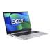 Acer TravelMate P2 (TMP215-55-TCO-55Z1),i5-1334U,15.6"FHD,16GB,512GB SSD,Intel Graphics,W11P,Silver