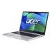 Acer TravelMate P2 (TMP215-55-TCO-55Z1),i5-1334U,15.6"FHD,16GB,512GB SSD,Intel Graphics,W11P,Silver