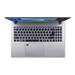 Acer TravelMate P2 (TMP215-55-TCO-55Z1),i5-1334U,15.6"FHD,16GB,512GB SSD,Intel Graphics,W11P,Silver