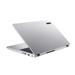 Acer TravelMate P2 (TMP215-55-TCO-55Z1),i5-1334U,15.6"FHD,16GB,512GB SSD,Intel Graphics,W11P,Silver