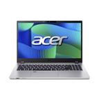 Acer TravelMate P2 (TMP215-55-TCO-55Z1),i5-1334U,15.6"FHD,16GB,512GB SSD,Intel Graphics,W11P,Silver