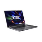 Acer TravelMate P2 (TMP216-41-TCO-R8R1) Ryzen 5 pro 7535U 16GB 512GB SSD 16" WUXGA IPS Win11 pro Edu šedá