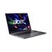 Acer TravelMate P2 TMP216-51-G2-TCO-52YG 5-120U 16" WUXGA 8GB 512GB SSD UHD W11P EDU Gray 2R