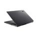 Acer TravelMate P2 TMP216-51-G2-TCO-52YG 5-120U 16" WUXGA 8GB 512GB SSD UHD W11P EDU Gray 2R