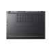 Acer TravelMate P2 TMP216-51-G2-TCO-52YG 5-120U 16" WUXGA 8GB 512GB SSD UHD W11P EDU Gray 2R