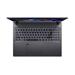 Acer TravelMate P2 TMP216-51-G2-TCO-55GD 5-120U 16" WUXGA 16GB 512GB SSD UHD W11P EDU Gray 2R