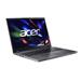 Acer TravelMate P2 (TMP216-51-TCO-53TA), i5-1335U,16"WUXGA,16GB,512GB SSD, Intel Iris Xe, Win11P EDU, Gray