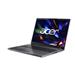 Acer TravelMate P2 (TMP216-51-TCO-53TA), i5-1335U,16"WUXGA,16GB,512GB SSD, Intel Iris Xe, Win11P EDU, Gray