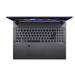 Acer TravelMate P2 (TMP216-51-TCO-53TA), i5-1335U,16"WUXGA,16GB,512GB SSD, Intel Iris Xe, Win11P EDU, Gray