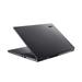 Acer TravelMate P2 (TMP216-51-TCO-53TA), i5-1335U,16"WUXGA,16GB,512GB SSD, Intel Iris Xe, Win11P EDU, Gray