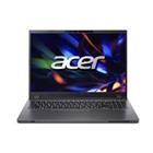 Acer TravelMate P2 (TMP216-51-TCO-53TA), i5-1335U,16"WUXGA,16GB,512GB SSD, Intel Iris Xe, Win11P EDU, Gray