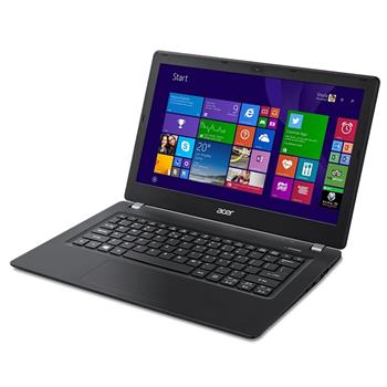 Acer TravelMate P236-M (NX.VAPEC.001)