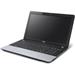 Acer TravelMate P253-E