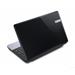 Acer TravelMate P253-E